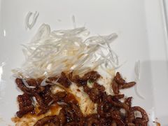 -大鸭梨烤鸭(枣园店)