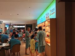 -海茵汇(萧山店)