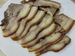 -津门永胜包子铺(哈尔滨道总店)