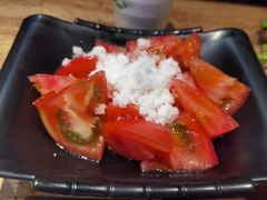 -草原塞蛮羊火锅城(港湾店)