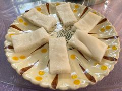-顺德美食坊(南沙分店)