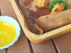-8PINTS八品脱·日料·烧鸟·精酿小酒馆(莘庄店)