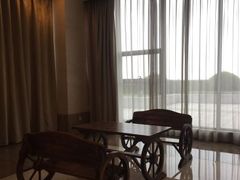 -苏州太湖国际会议中心