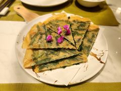 -顺意·顺德家乡菜(国际人才大厦店)