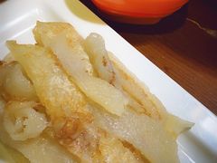 -下杨家青海土火锅(海湖店)