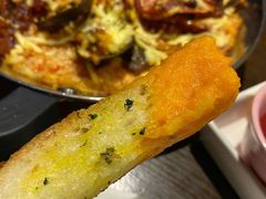 -上岛咖啡(珠园店)