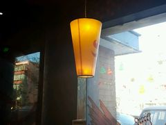 -一麻一辣麻辣香锅(方庄店)