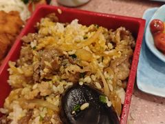 -元气寿司(环球港店)