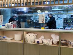 -小湘旺臭鳜鱼·新湘菜(马连道路店)