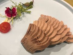 -北京全聚德(西客站店)