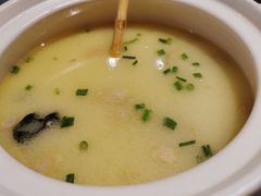 -大盐帮川菜馆(长楹天街店)