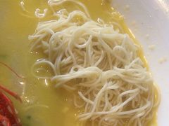 -沈灶河豚宴·河豚融合餐厅(汉中路店)