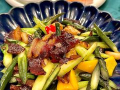 -誉八仙粤菜(万象天地店)