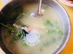 -东兴黄鳝饭店(江洲店)