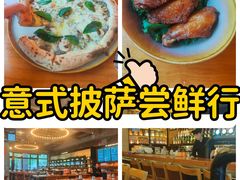 -COMMUNE幻师(五角场店)