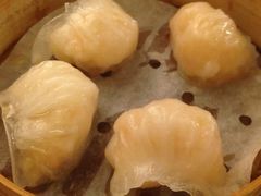 虾饺-添好运点心专门店(深水埗店)