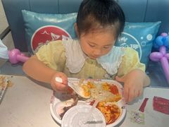 -花椒俏川菜小馆(南海万达店)