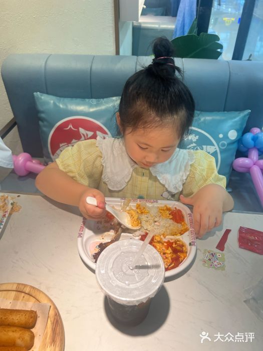 花椒俏川菜小馆(南海万达店)图片