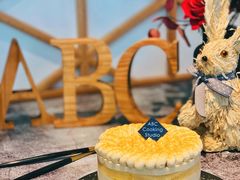 -ABC Cooking Studio(西安大悦城店)