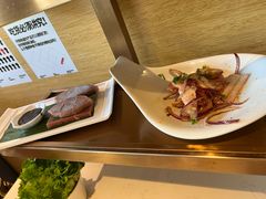 -么子烤肉(化龙池店)