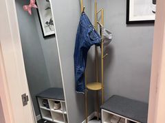 -M.S拳击泰拳馆(大学路店)