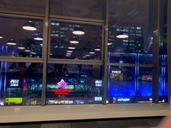 -方恒购物中心(望京小街店)