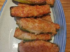 -常来小聚·广州非遗传承餐厅(地王广场店)