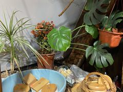-良友书坊(安徽路店)