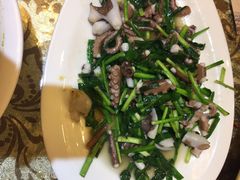-老虎滩船说·海胆水饺·大连海鲜(老虎滩店)