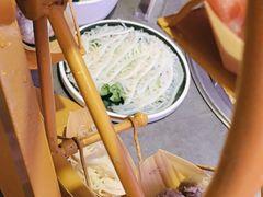 -故里和山·成都火锅(欢乐港湾店)