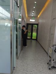 -简影造型·自选烫染接发salon
