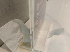 -兰湘子·湘菜小炒(盛龙广场店)