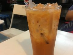 -Tealicious Bangkok