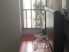 -布丁酒店(杭州滨江高教园店)
