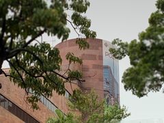 -香港理工大学