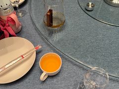 -凤凰园烤鸭店·唐山菜·传承花椒肉(老唐丰路店)