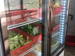 -重庆特色冷锅鱼(武大店)