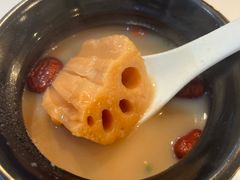 -黄鹤楼湖北特色菜(高碑店)