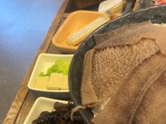 -井格重庆火锅(西直门凯德Mall店)
