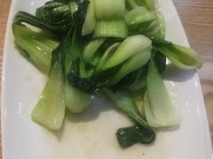 -遇见小厨·北京烤鸭·江湖菜·川菜(广福桥店)