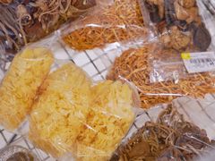 -大润发(番禺店)