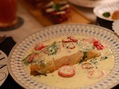 -IL TEATRO 精品意大利餐厅