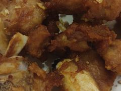 -围龙屋客家食府(福田店)