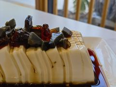 -馅小满(甜水园店)