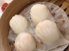 -一品粤珍轩(吴中路店)
