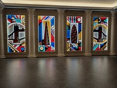 -澳门喜来登大酒店