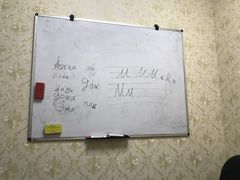 -凯特语言中心·STBJ日语等级考点(慈云寺总校)