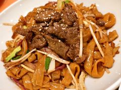 -小鹅皇港式餐厅(新抚万达店)