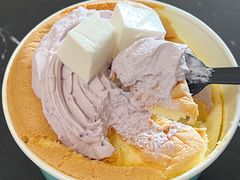-迦南(杭州东站万象汇店)