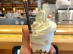 -大起水产回转寿司(りんくうシークル店)